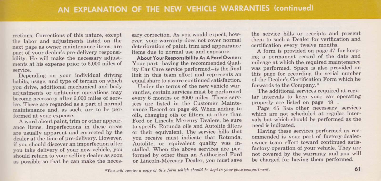 n_1967 Thunderbird Owner's Manual-61.jpg